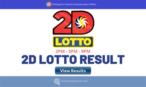ez2 result march 2023|EZ2 Result Today, March 31, 2023 .